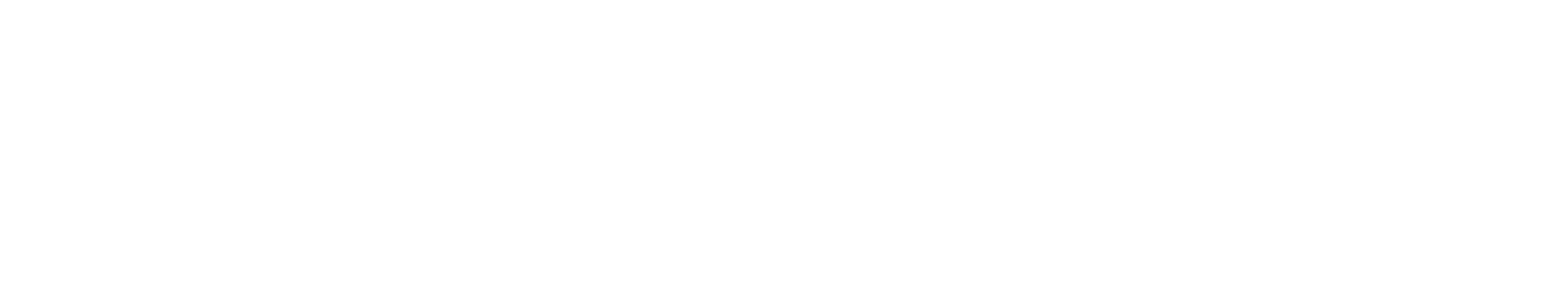 OSKAR-EL Ltd.