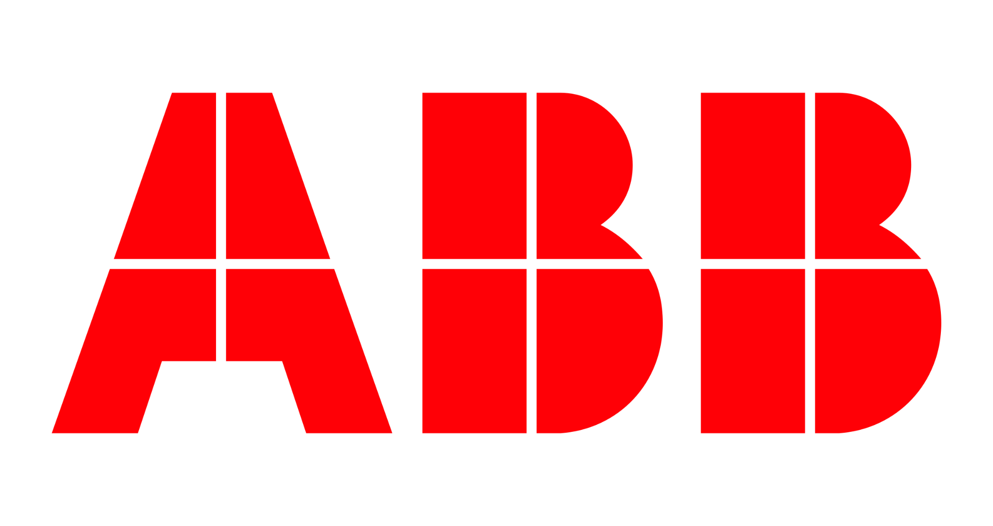 Виж oще